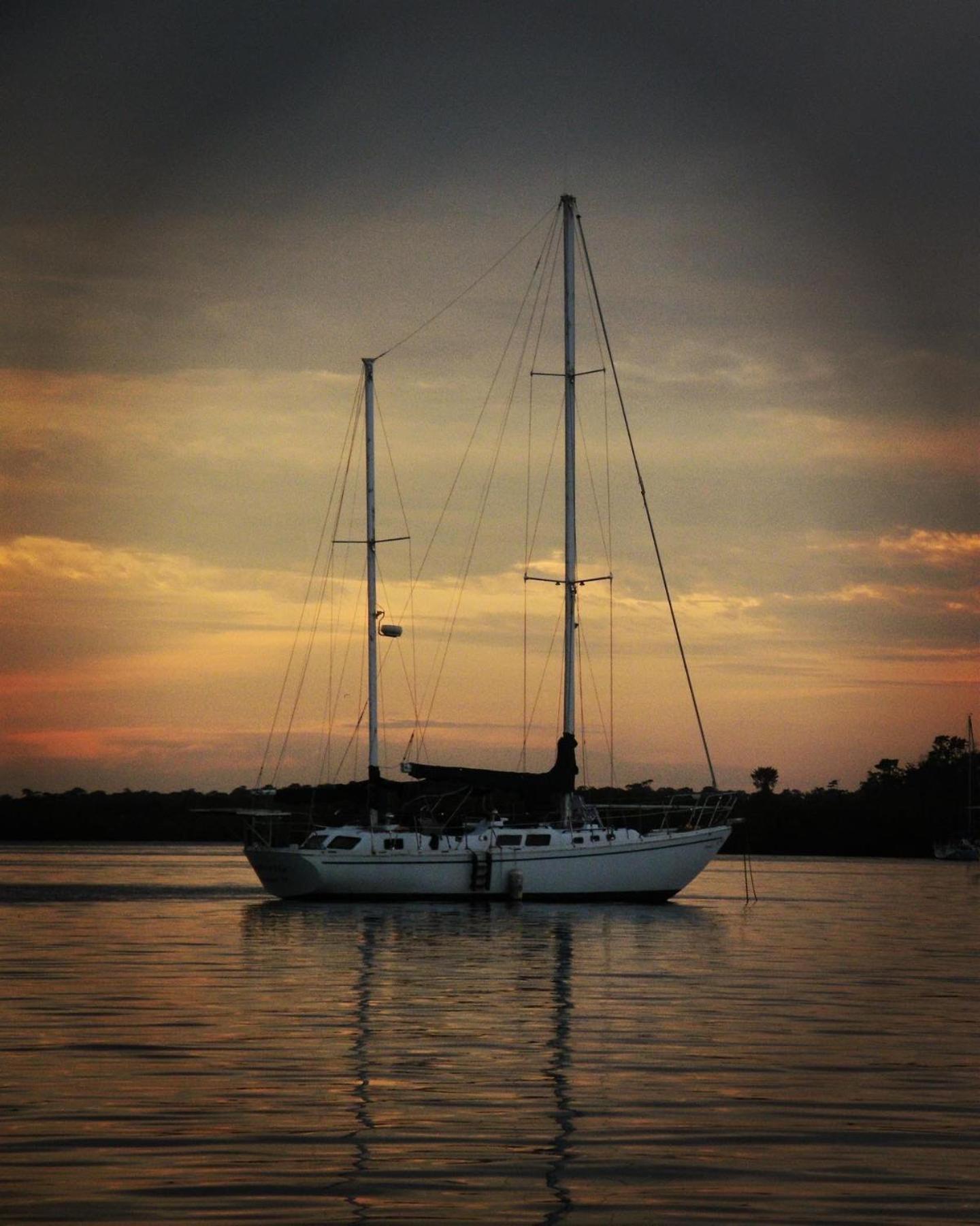 Barrbra Bnb Over The Sea โบกัสทาวน์ ภายนอก รูปภาพ